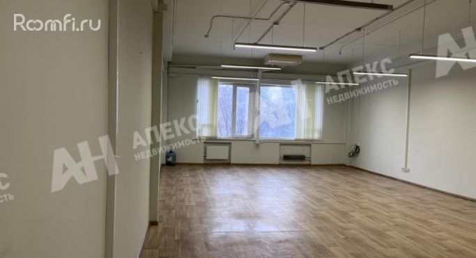 Аренда офиса 90 м², Кусковская улица - фото 3