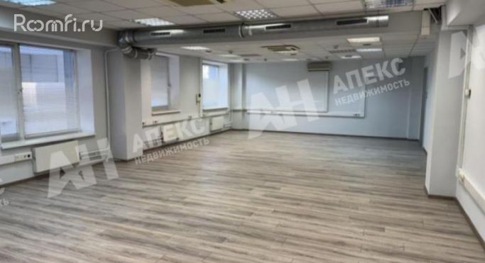 Аренда офиса 74 м², Большая Академическая улица - фото 2