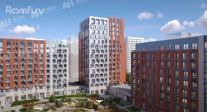 Продажа помещения свободного назначения 149 м², Прокшинский проспект - фото 2