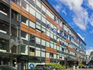 Аренда офиса 51 м²