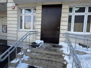 Продажа помещения свободного назначения 110.3 м²