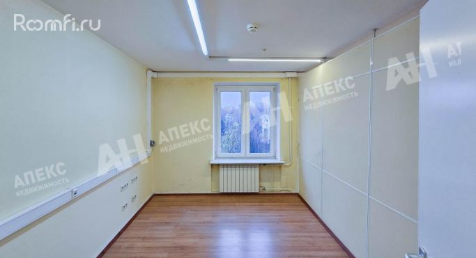 Аренда офиса 95 м², улица Каховка - фото 2