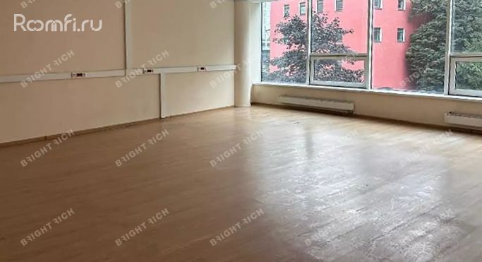 Аренда офиса 141.9 м², Летниковская улица - фото 3