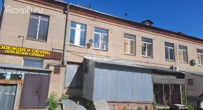 Аренда помещения свободного назначения 300 м², Дорожная улица - фото 3