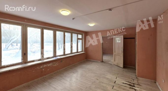 Аренда офиса 36 м², Кленовый бульвар - фото 3