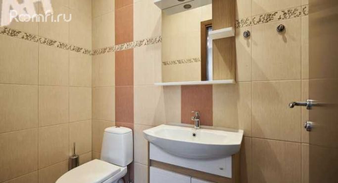 Аренда офиса 139 м², Нижний Сусальный переулок - фото 3