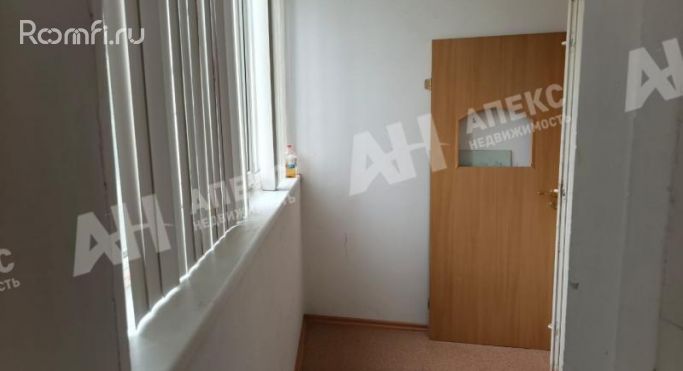 Аренда офиса 110 м², улица Вилиса Лациса - фото 3