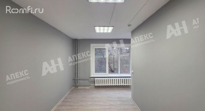 Аренда офиса 32 м², Кленовый бульвар - фото 2