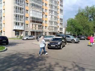 Продажа помещения свободного назначения 175 м²