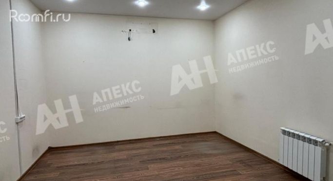 Аренда помещения свободного назначения 207 м², Вагоноремонтная улица - фото 3