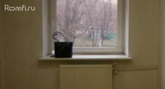 Аренда офиса 1441 м², 4-я Сокольническая улица - фото 2