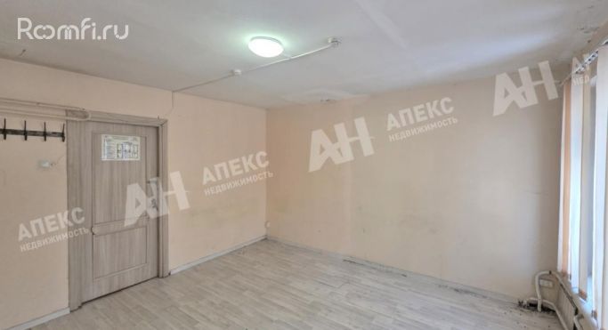 Аренда офиса 32 м², Кленовый бульвар - фото 3