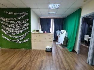 Аренда помещения свободного назначения 74 м²