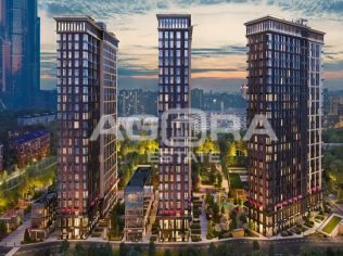 Продажа помещения свободного назначения 72.8 м²
