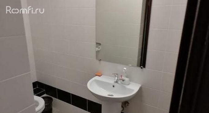 Аренда офиса 100.4 м², Головинское шоссе - фото 3