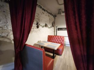 Аренда помещения свободного назначения 150 м²