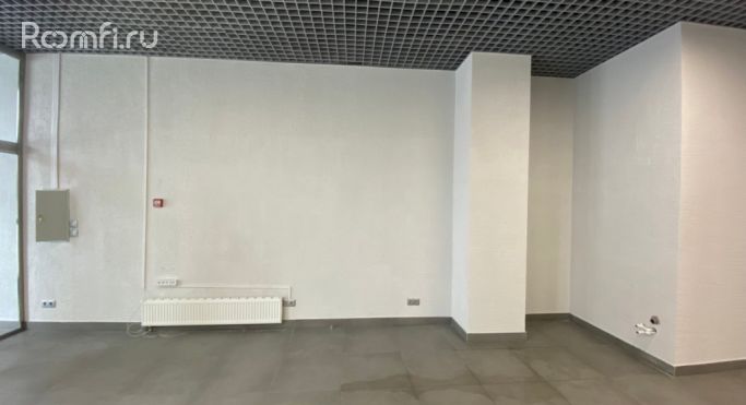 Аренда помещения свободного назначения 87 м², бульвар Веласкеса - фото 3