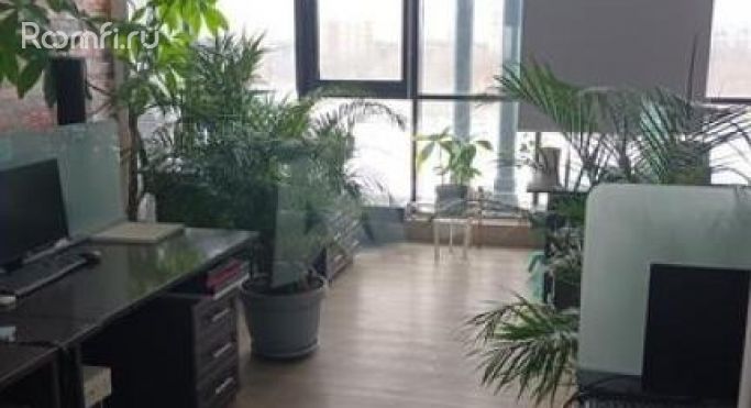 Аренда офиса 310 м², Ленинградское шоссе, 20-й километр - фото 3