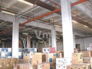 Аренда склада 440 м²