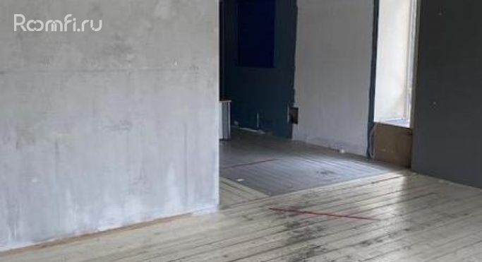 Аренда помещения свободного назначения 100 м², Профсоюзная улица - фото 1