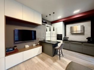 Продажа помещения свободного назначения 29.7 м²