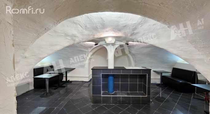 Продажа помещения свободного назначения 142 м², улица Покровка - фото 3