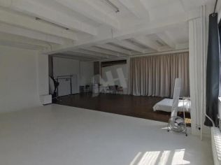 Аренда офиса 114 м²