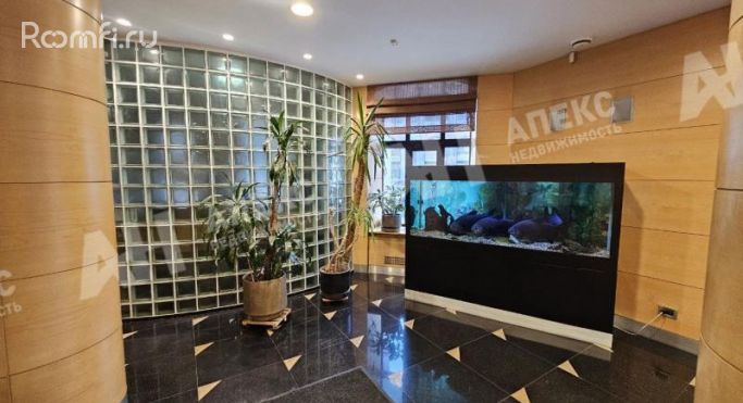 Аренда офиса 253 м², улица Большая Якиманка - фото 3