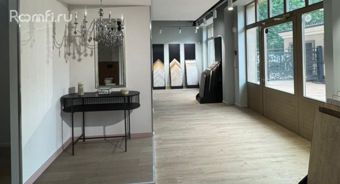 Аренда помещения свободного назначения 382.6 м², проспект Мира - фото 3