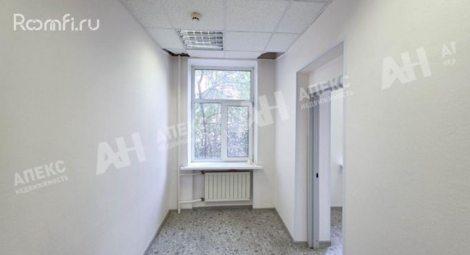 Аренда офиса 77 м², Ярославская улица - фото 3