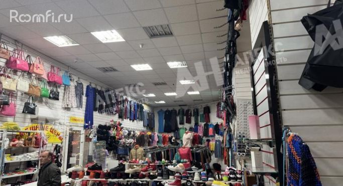 Аренда помещения свободного назначения 147 м², Можайское шоссе - фото 2