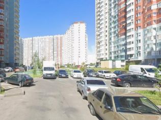 Аренда помещения свободного назначения 140 м²