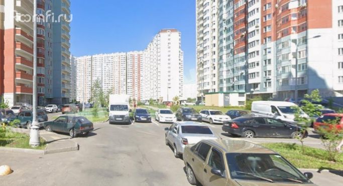 Аренда помещения свободного назначения 140 м², улица Недорубова - фото 1