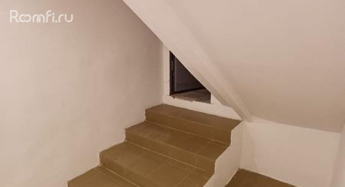 Продажа помещения свободного назначения 66 м², Архангельский переулок - фото 3