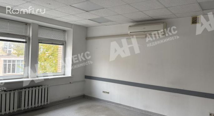 Аренда офиса 32 м², Егорьевский проезд - фото 3