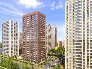Продажа помещения свободного назначения 635 м²
