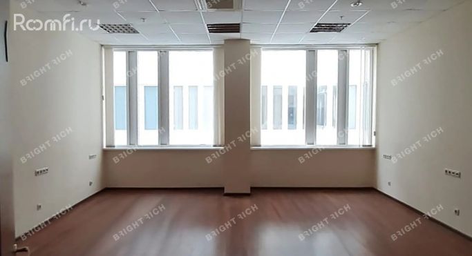 Аренда офиса 682 м², Научный проезд - фото 3