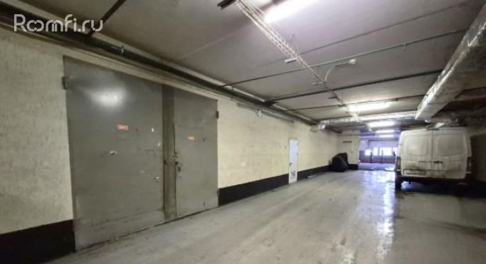 Аренда помещения свободного назначения 82.7 м², Кусковская улица - фото 3