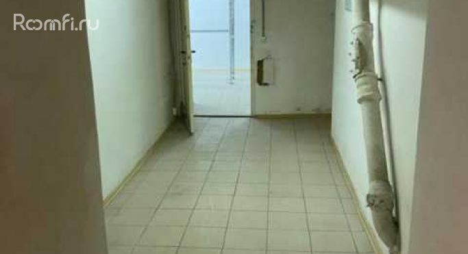 Аренда склада 335 м², Люсиновская улица - фото 3