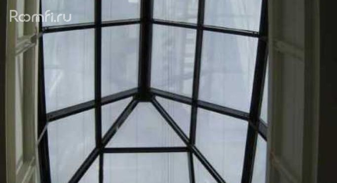 Аренда офиса 323 м², Пятницкая улица - фото 2