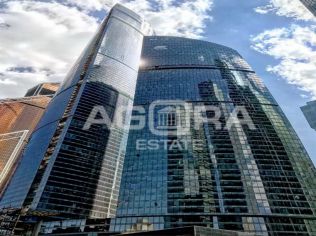 Продажа торгового помещения 30.1 м²