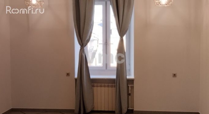 Аренда офиса 29.2 м², Банковский переулок - фото 2