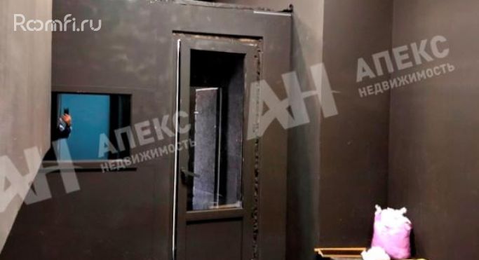 Аренда офиса 118 м², улица Водников - фото 3