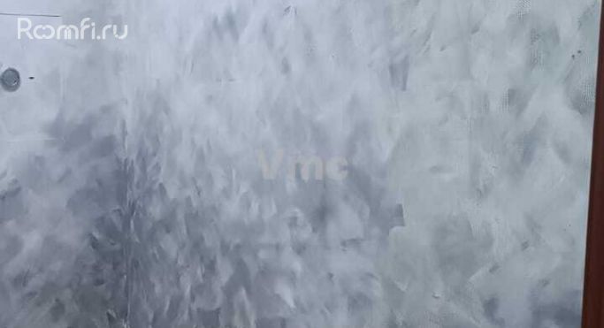 Аренда офиса 44 м², Дмитровское шоссе - фото 3