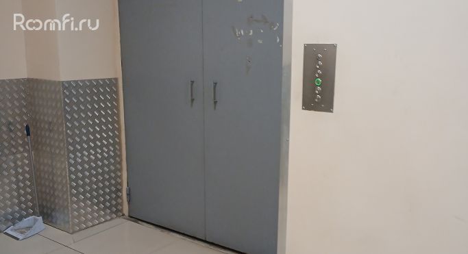 Аренда офиса 50 м², Огородный проезд - фото 5