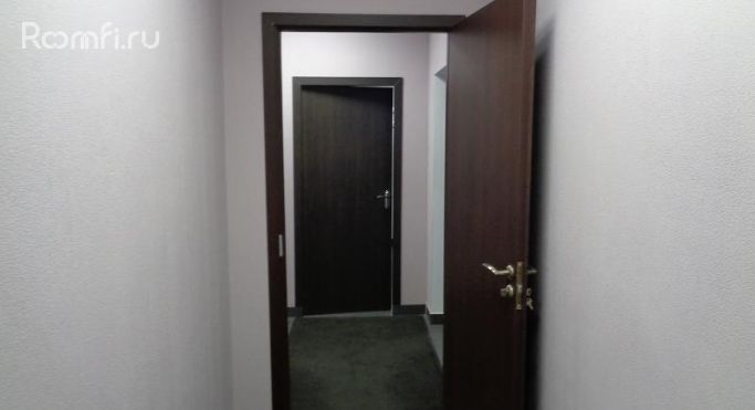 Аренда офиса 16 м², Анненский проезд - фото 3