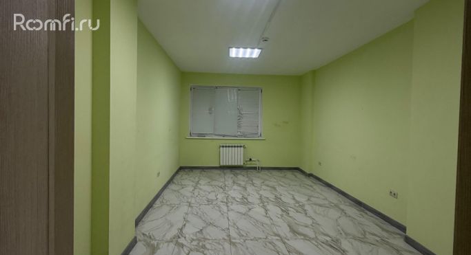 Аренда помещения свободного назначения 20 м², Театральная улица - фото 3