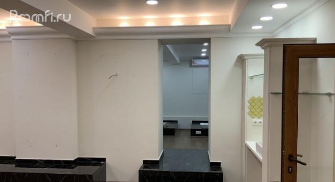 Аренда помещения свободного назначения 92.7 м², улица Большая Полянка - фото 2