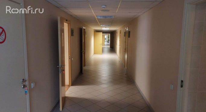 Продажа помещения свободного назначения 5521.2 м², Керамический проезд - фото 3