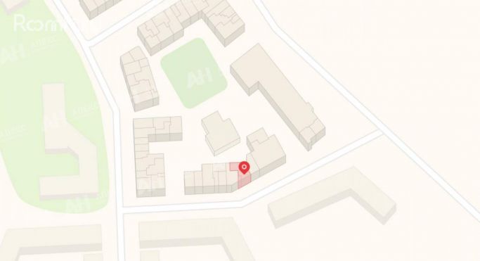 Продажа помещения свободного назначения 157 м², Мостовая улица - фото 2
